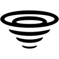 Vortex